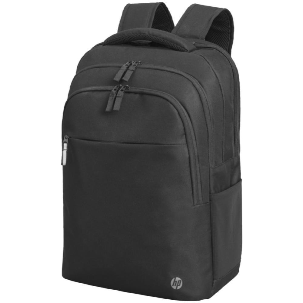 Рюкзак для ноутбука HP Renew Business Backpack 17.3 3E2U5AA