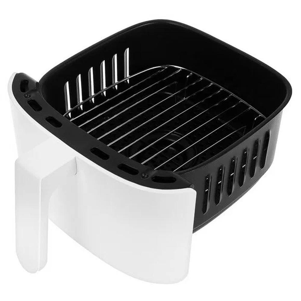 Аэрогриль Xiaomi Mi Smart Air Fryer 3.5L
