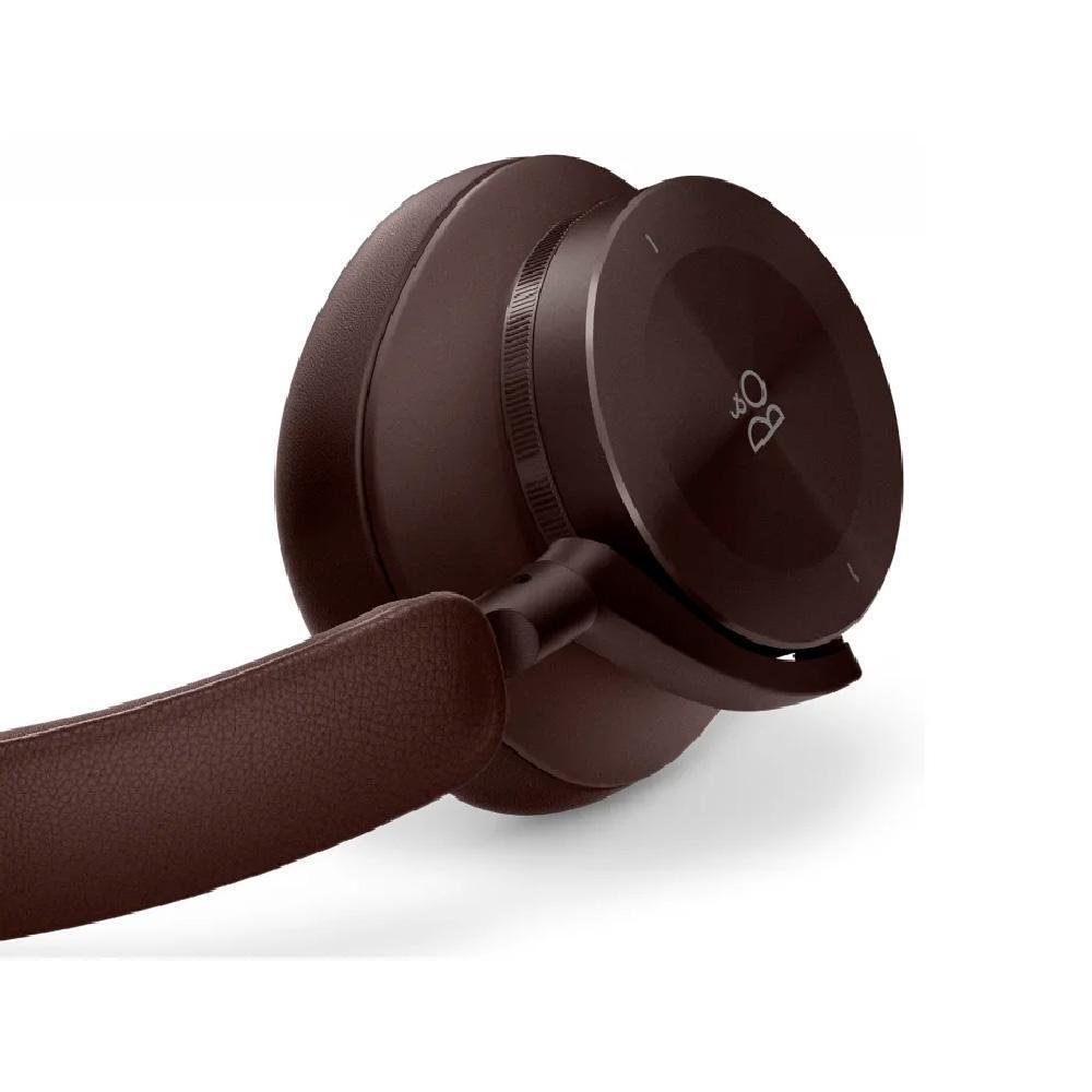 Наушники Bang&amp;Olufsen Beoplay H95 Chestnut