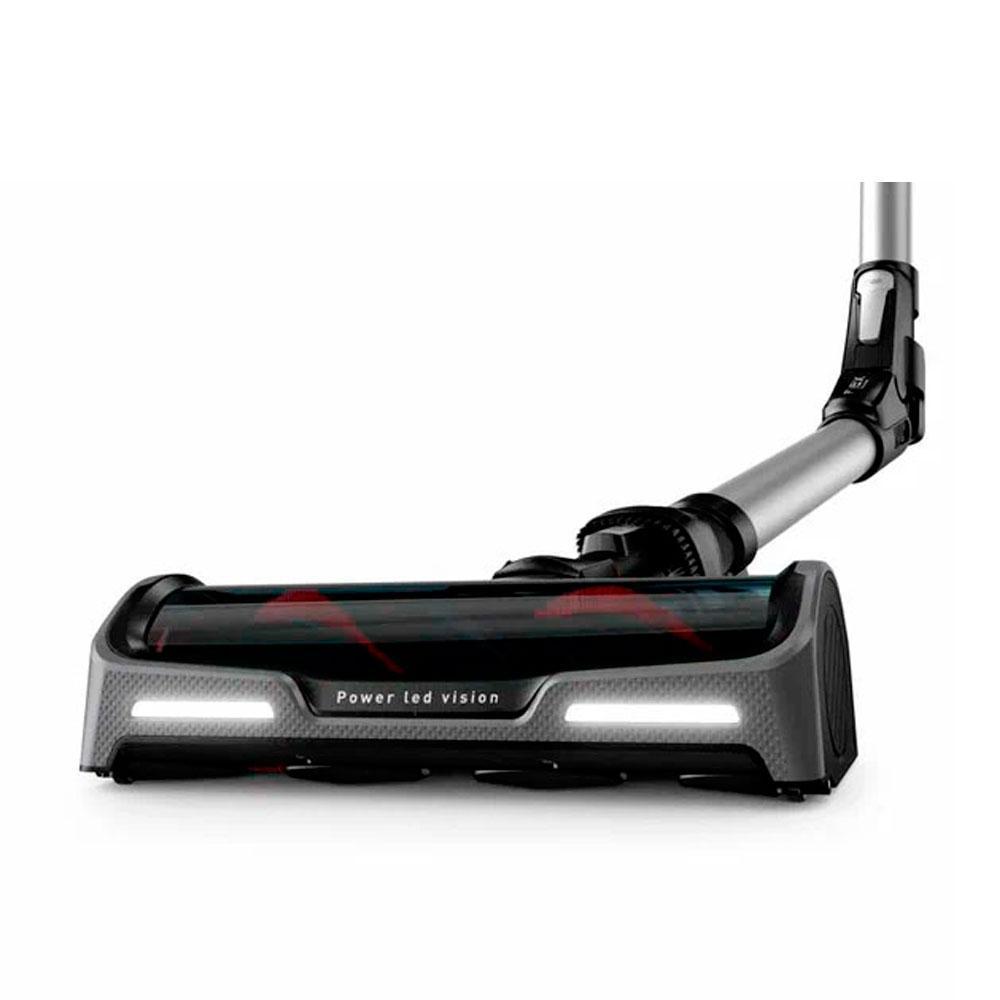 Вертикальный пылесос Tefal X-Force TY9958WO