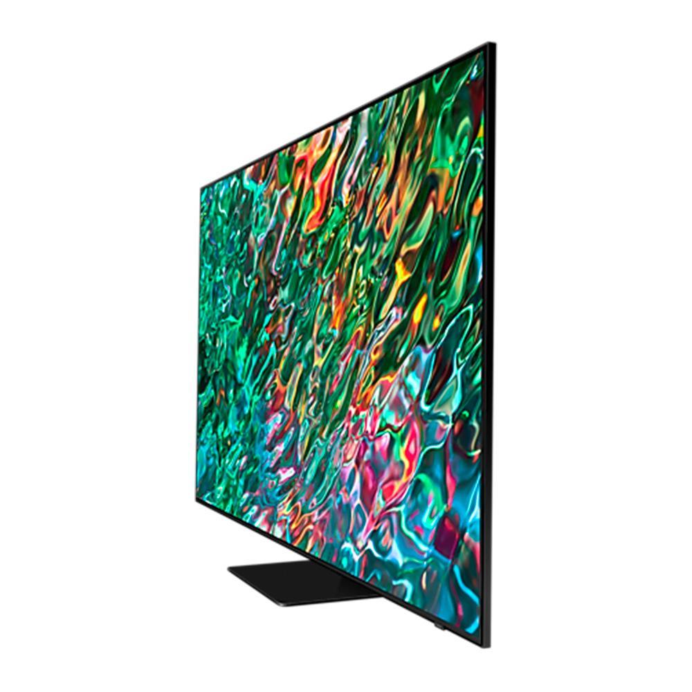 Телевизор QLED Samsung QE75QN90BAUXCE UHD Smart