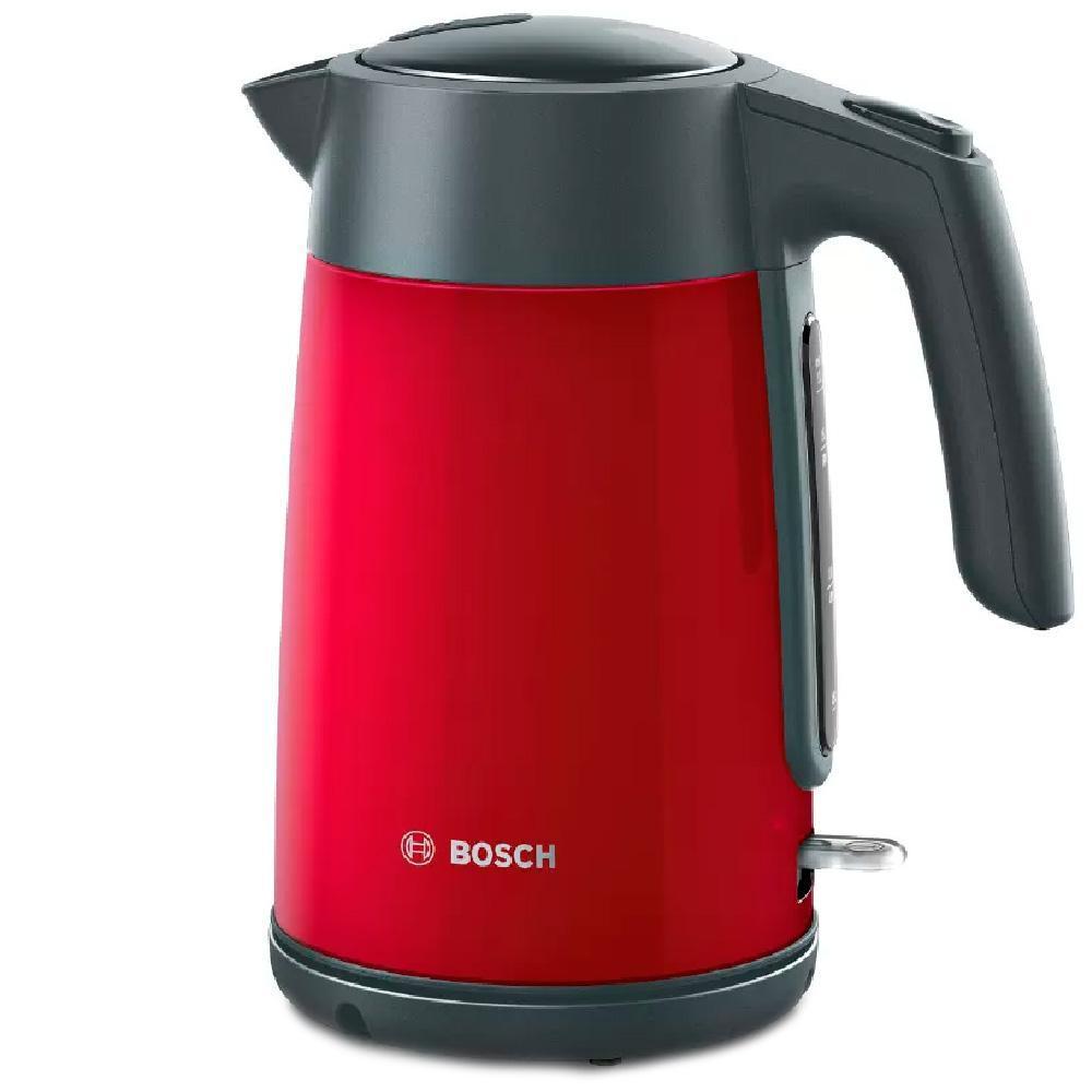 Электрочайник Bosch TWK-7L464