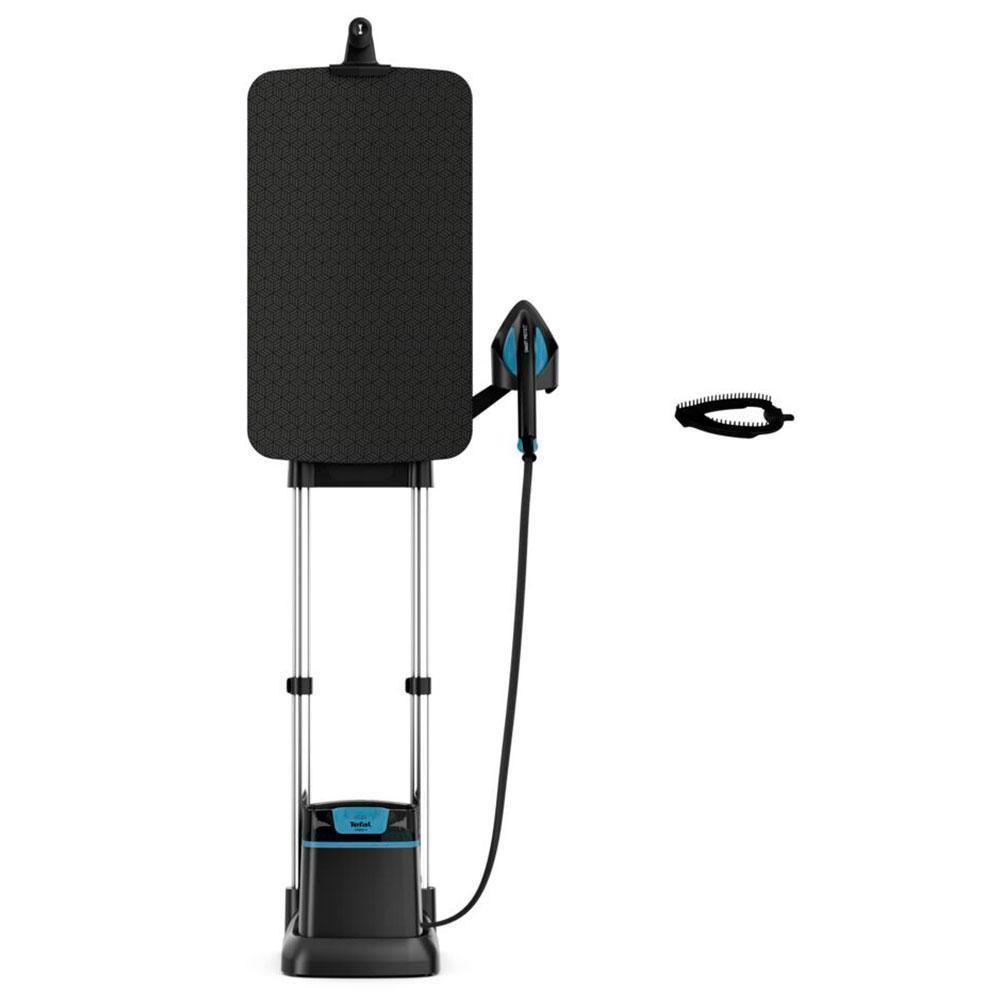 Гладильная система Tefal Ixeo QT1511E0