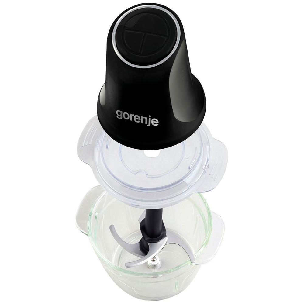 Измельчитель Gorenje S501GBK
