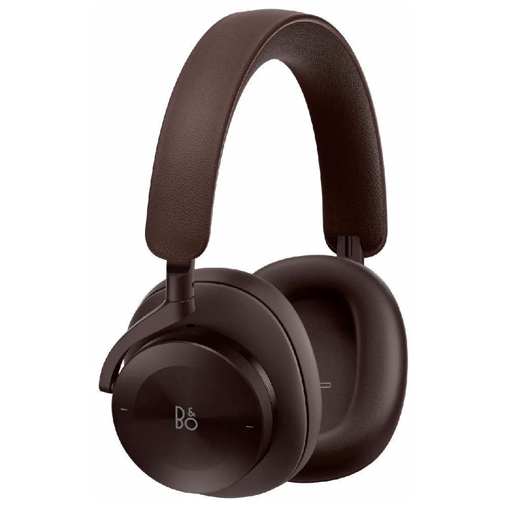 Наушники Bang&amp;Olufsen Beoplay H95 Chestnut