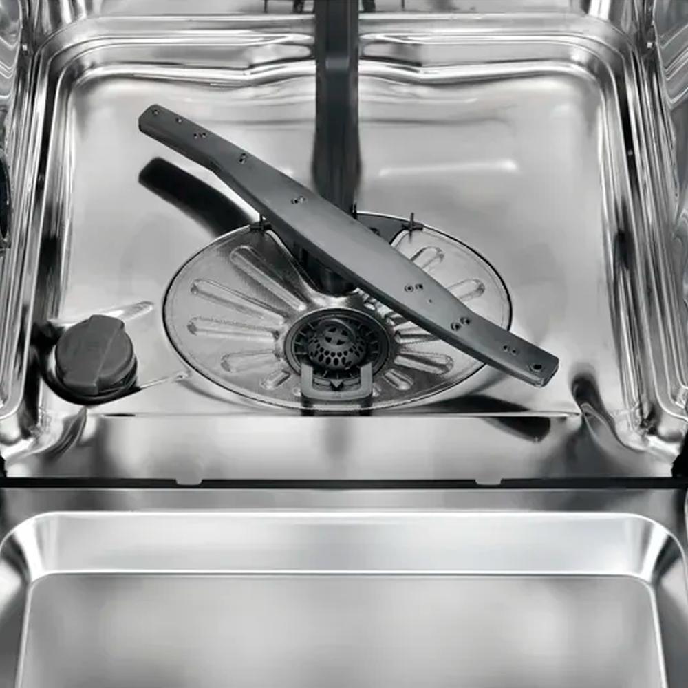 Встраиваемая посудомоечная машина Electrolux EEA27200L