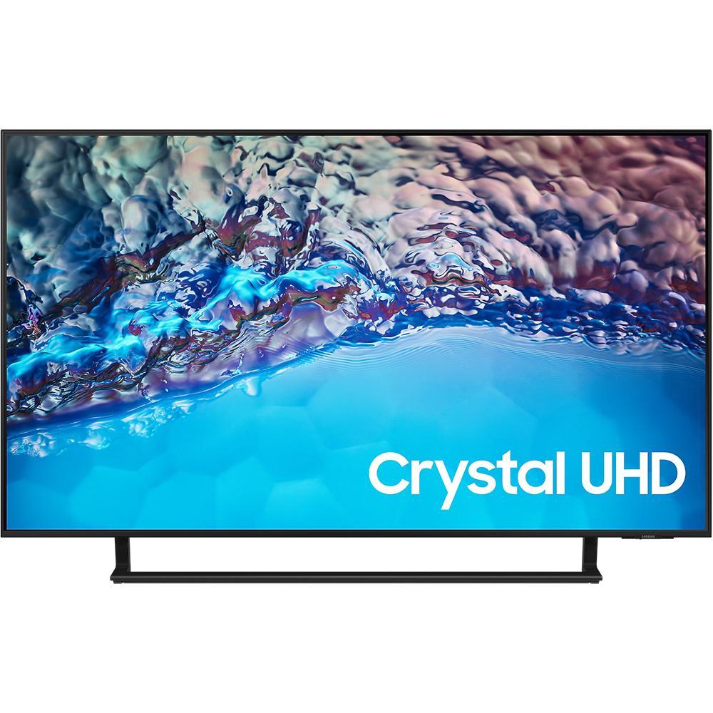 Телевизор LED Samsung UE50BU8500UXCE UHD Smart