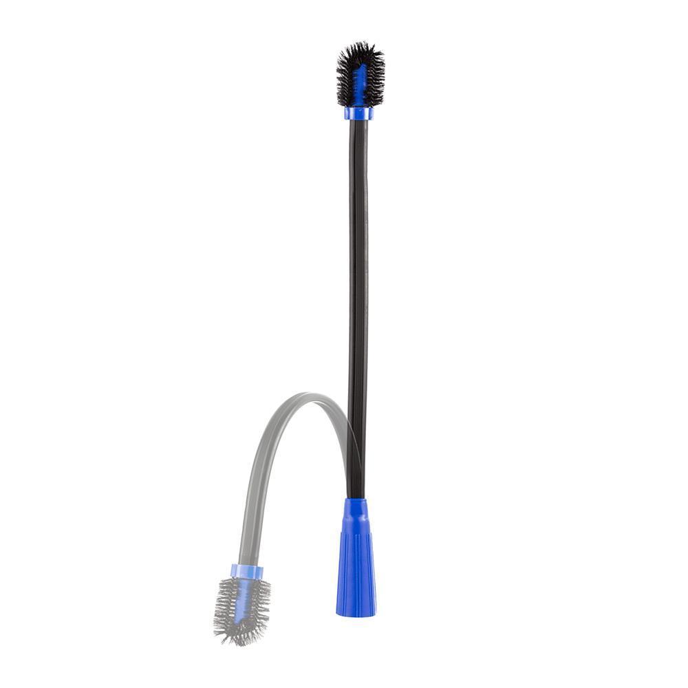 Насадка Ozone UN 79