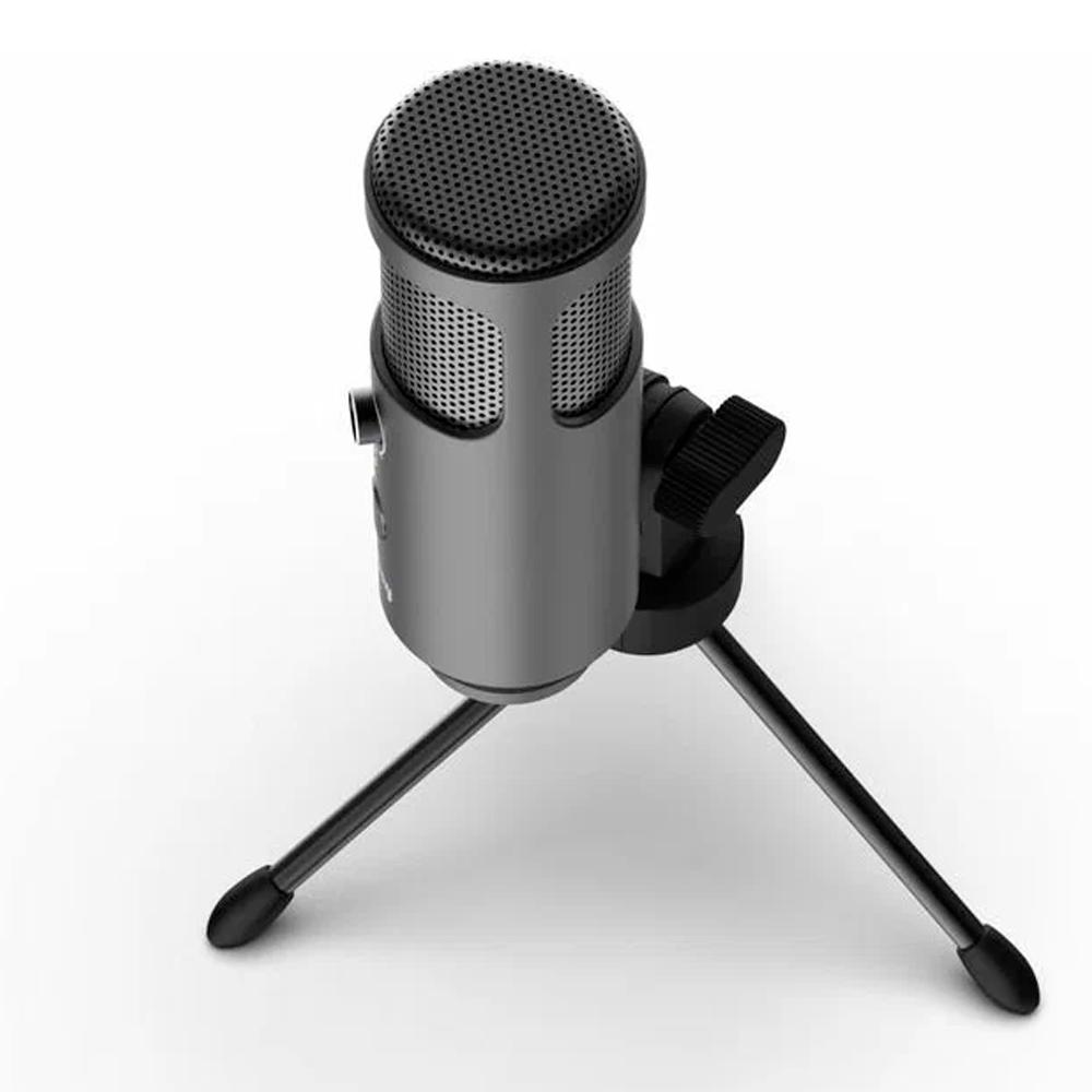 Настольный микрофон Lorgar LRG-CMT521