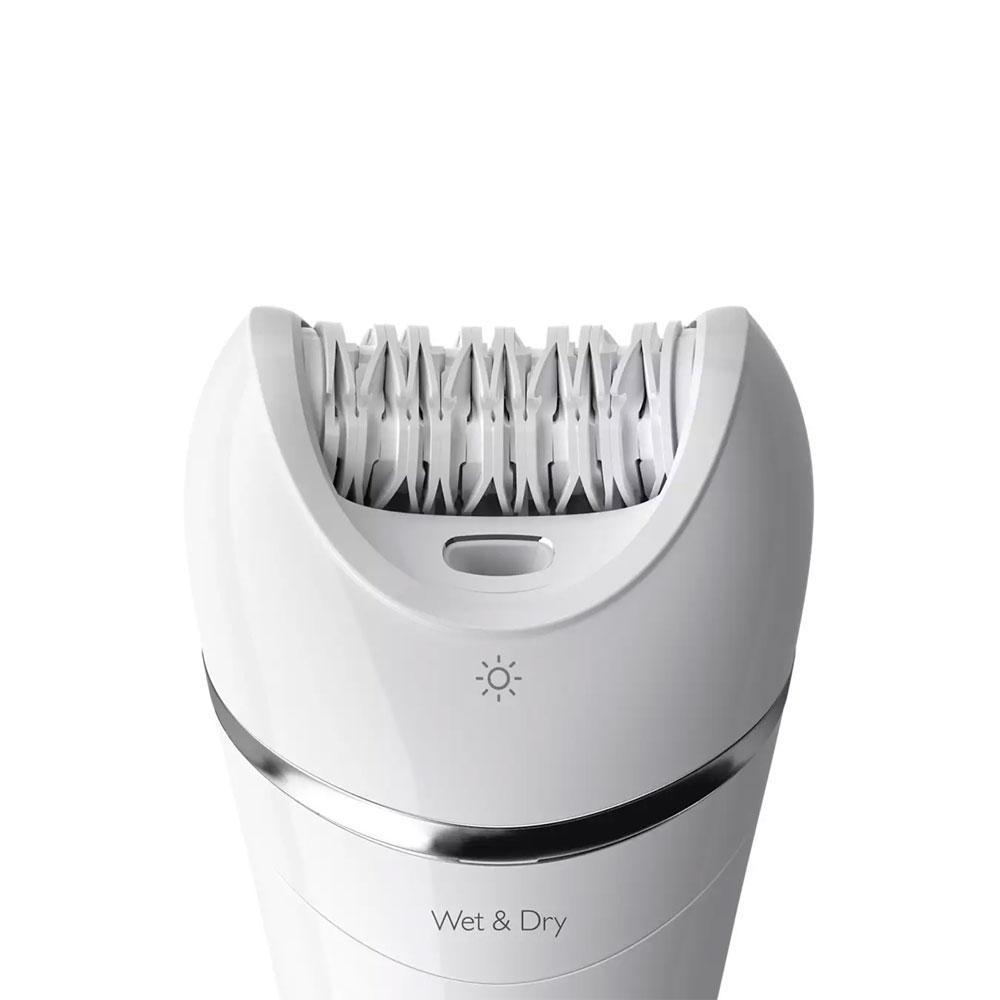 Эпилятор Philips BRE715/00
