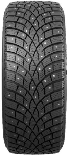 Автошина Triangle IcelynX TI501 195/65 R15 95T