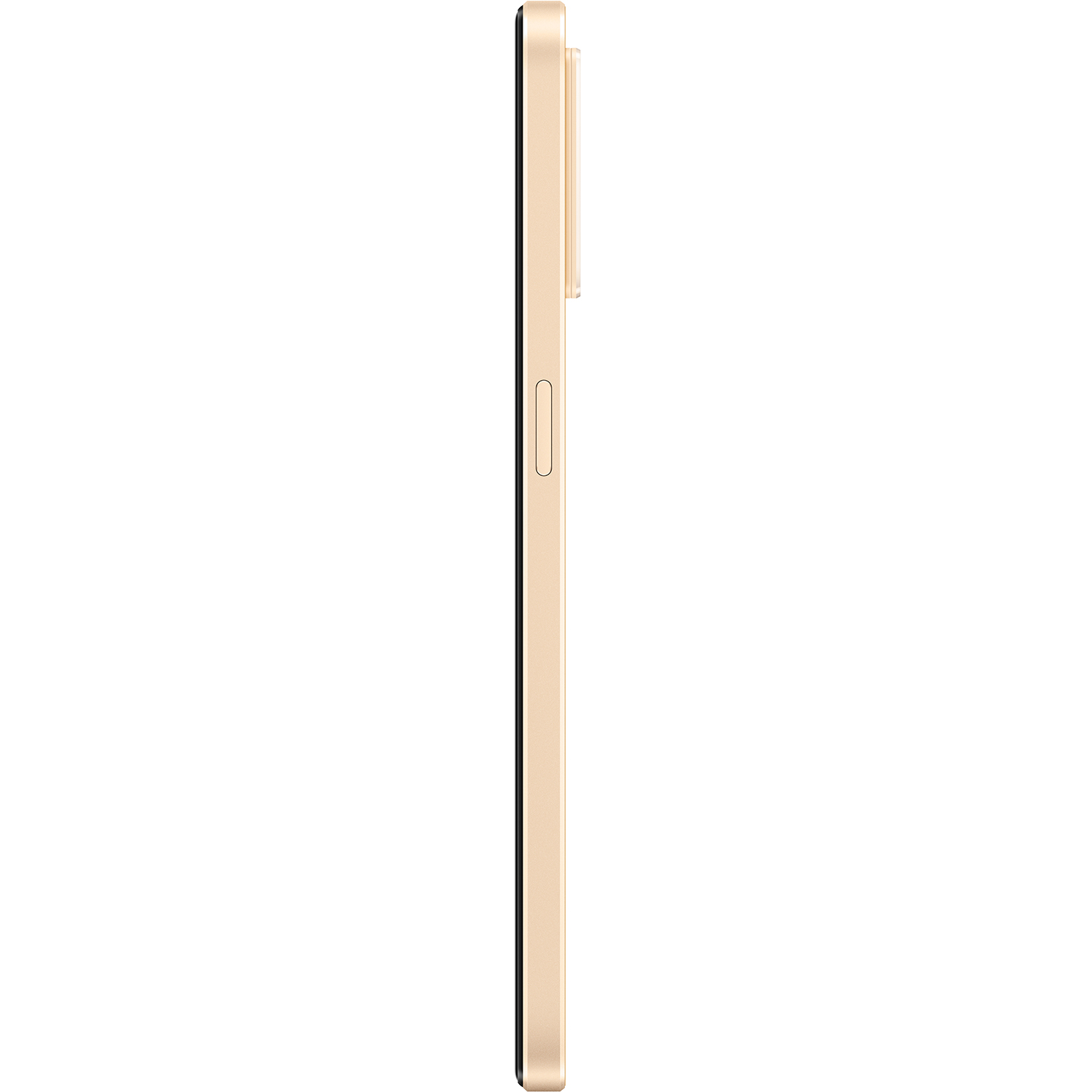 Смартфон Oppo Reno 7 (8/128GB) Sunset Orange, оранжевый