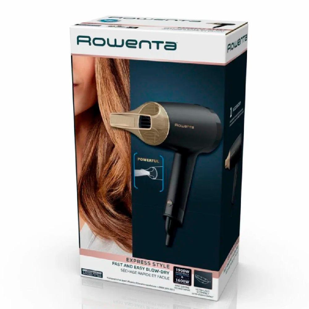 Фен Rowenta CV1804F0