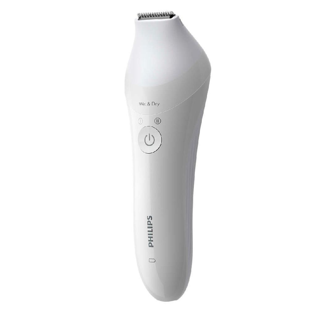 Эпилятор Philips BRE721/00