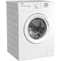 Стиральная машина Beko WRE 6511BWW