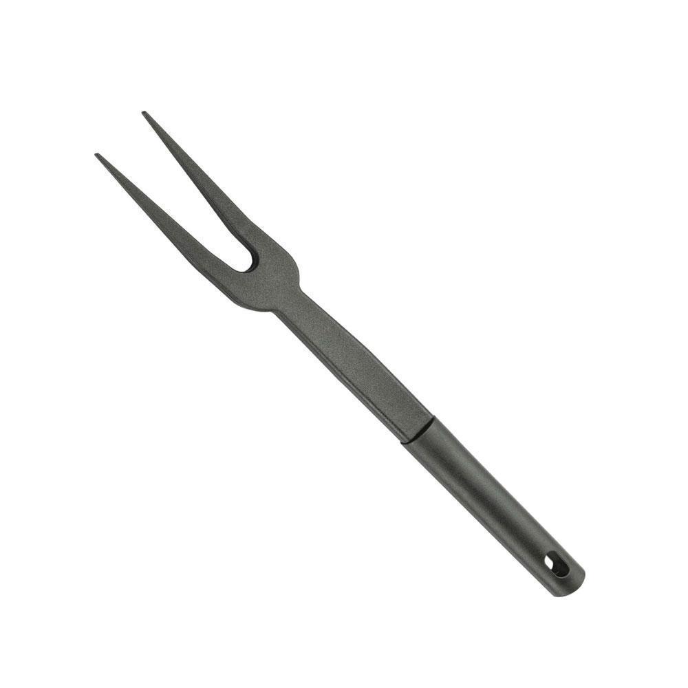 Набор посуды Tefal Opti&#039;Space, 13 предметов