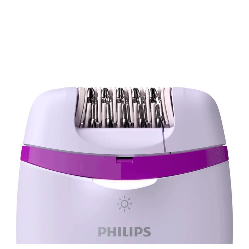 Эпилятор Philips BRE275/00