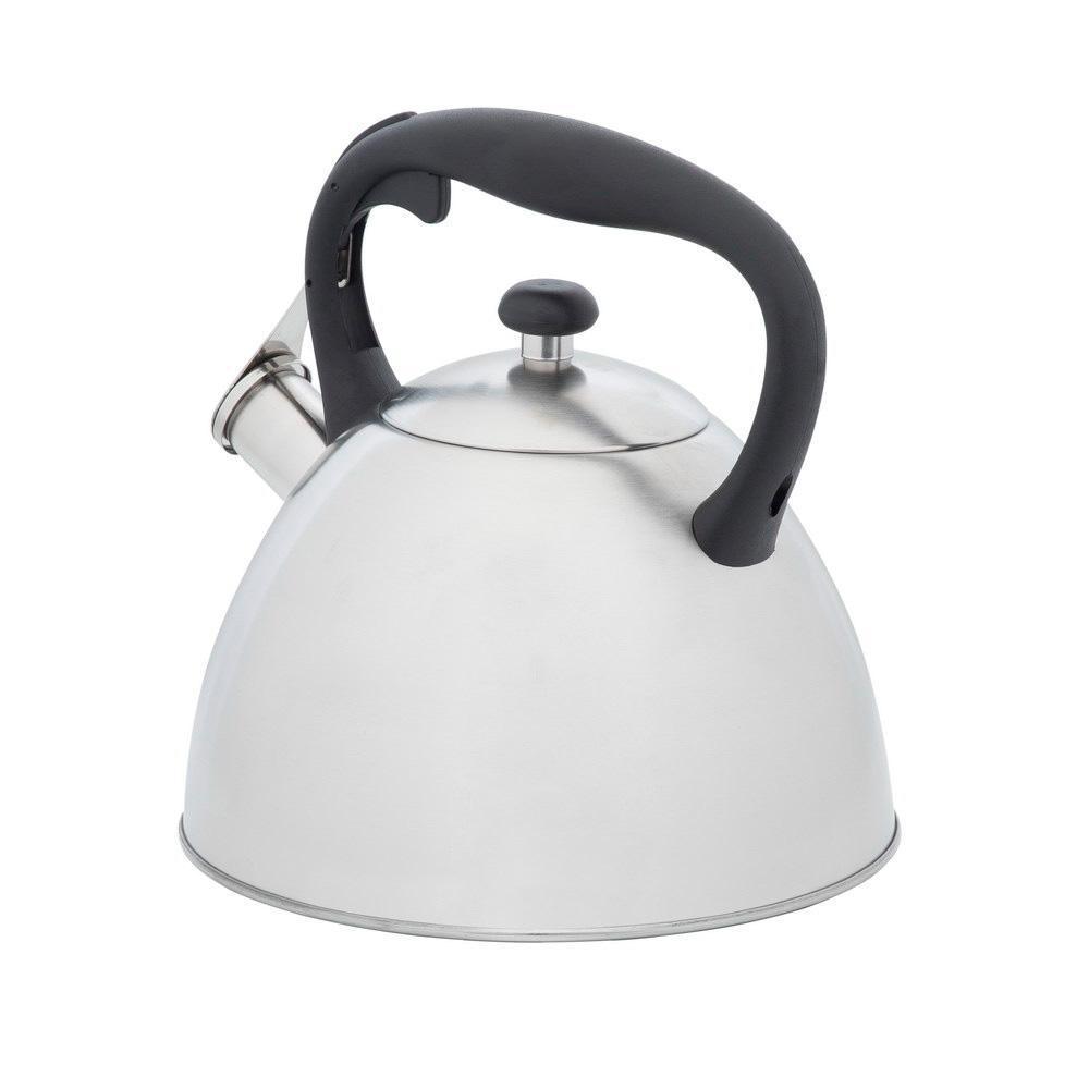 Чайник Resto 90601 Gemimi 3 л.