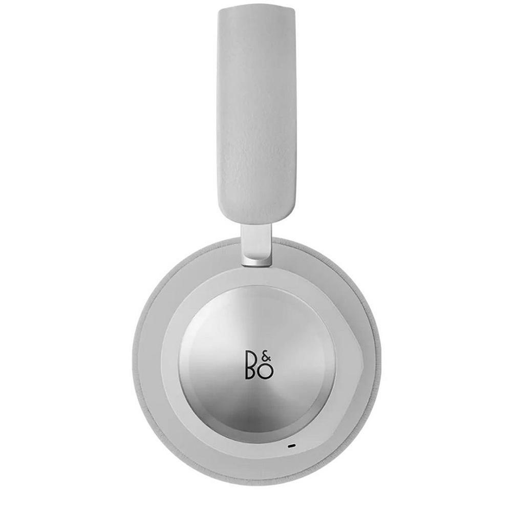 Наушники Bang&amp;Olufsen Beoplay Portal PC PS Grey Mist