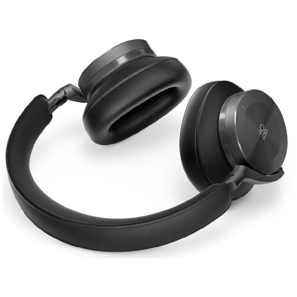 Наушники Bang&amp;Olufsen Beoplay H95 Black