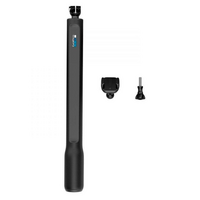 Монопод для экшн камеры GoPro (AGXTS-001) телескопический