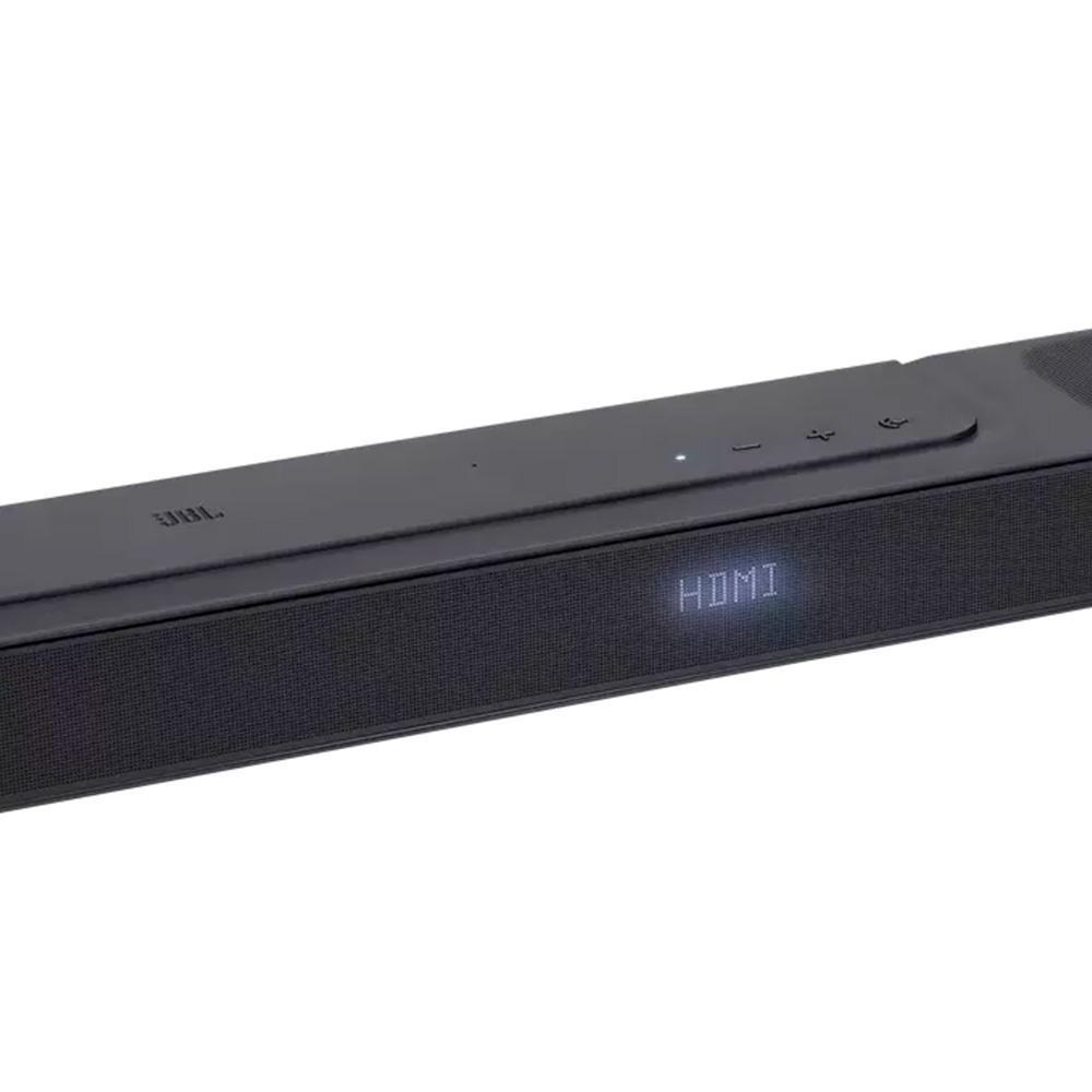 Саундбар JBL Bar 800 Pro Black (JBLBAR800PRO)