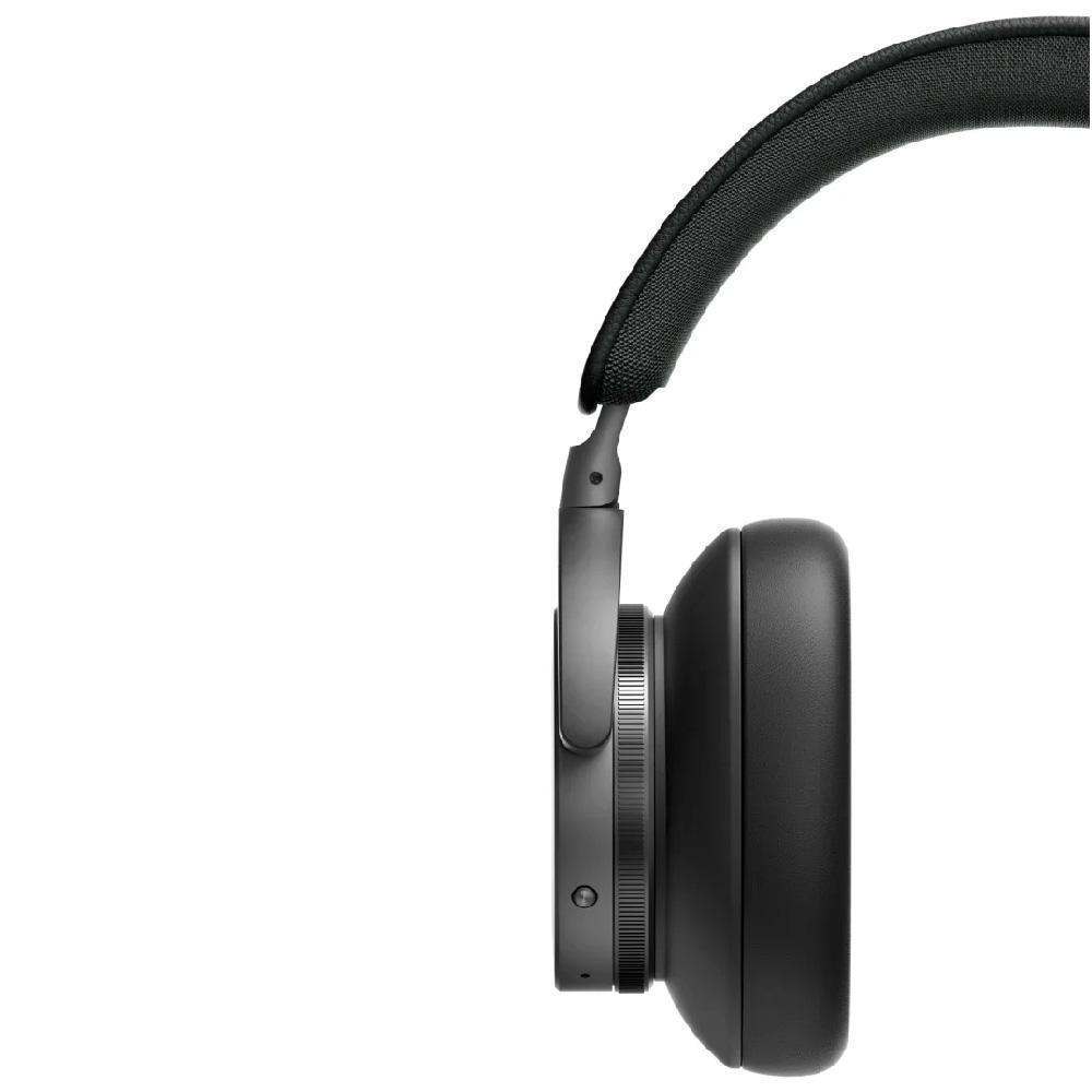 Наушники Bang&amp;Olufsen Beoplay H95 Black