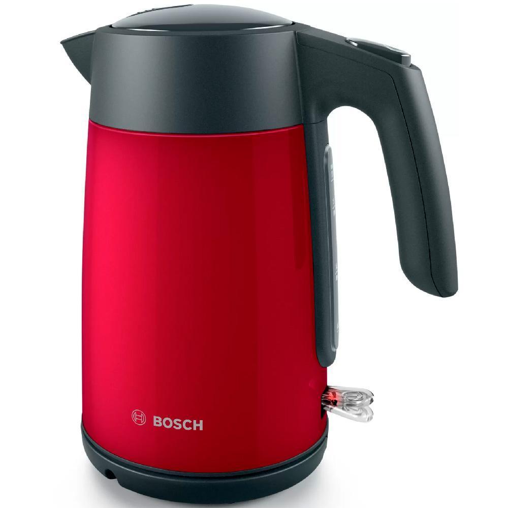 Электрочайник Bosch TWK-7L464