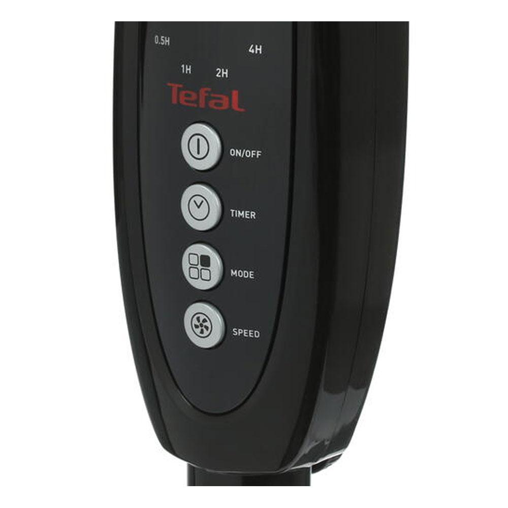 Вентилятор Tefal VF3910F0