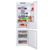 Встраиваемый холодильник Hansa BK307.2NFZC