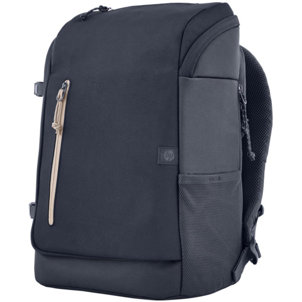 Рюкзак для ноутбука HP Travel 25L 15.6 BNGLaptop Backpack