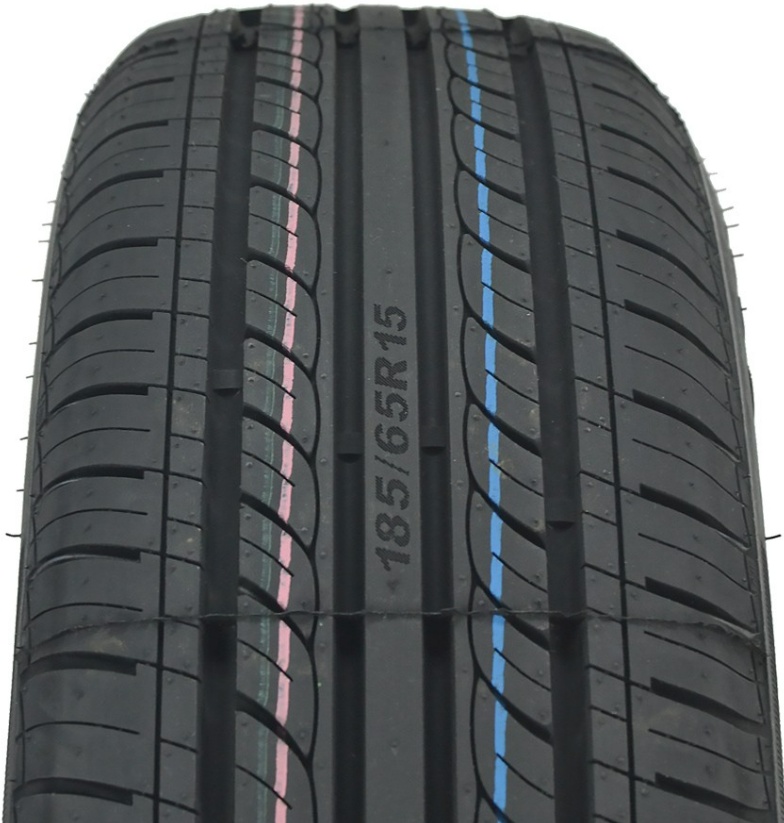 Автошина Double Star DH05 185/65 R15 88H