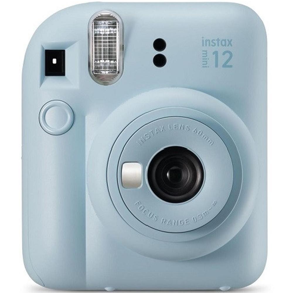 Instax Mini 11 Купить В Минске