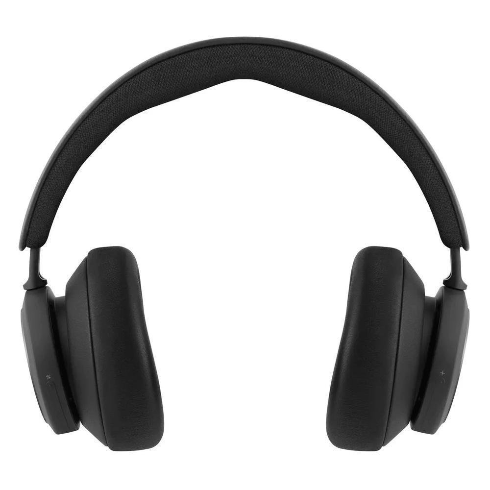 Наушники Bang&amp;Olufsen Beoplay Portal Black Anthracite