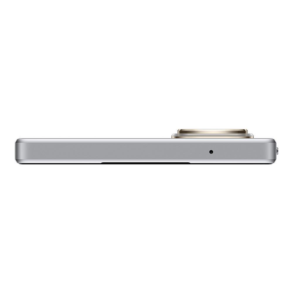 Смартфон Huawei Nova 10 SE 8/128GB (Мерцающий серебристый) (BNE-LX1)
