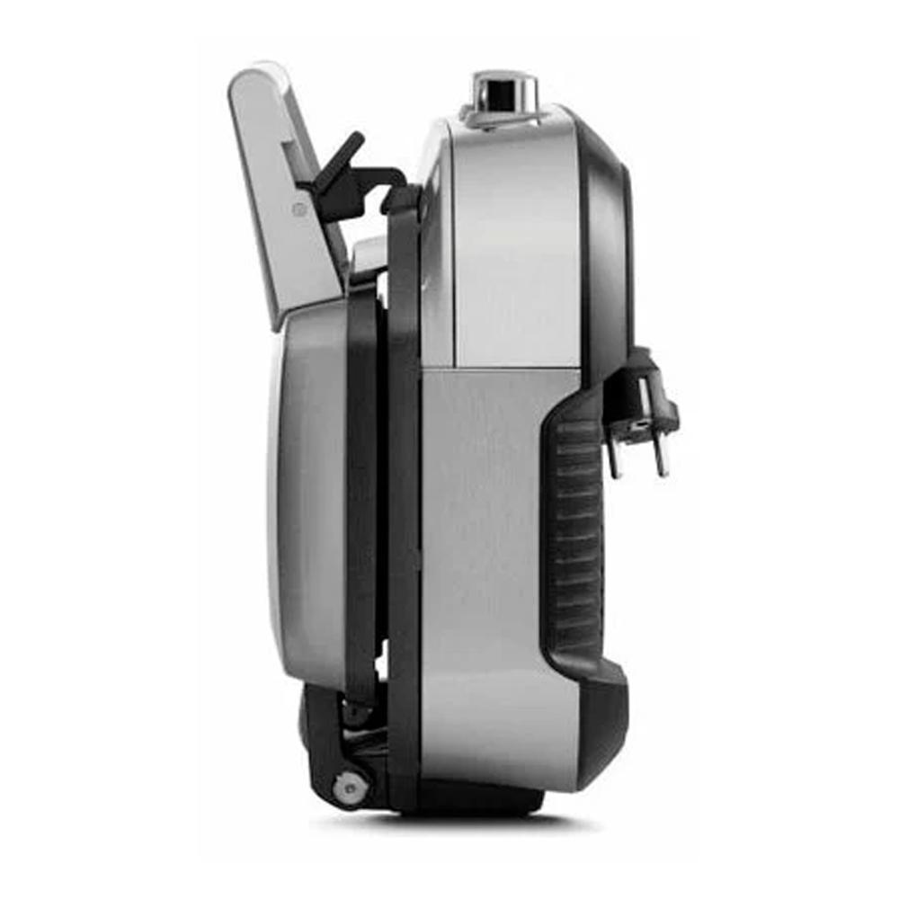 Электровафельница Bork G700