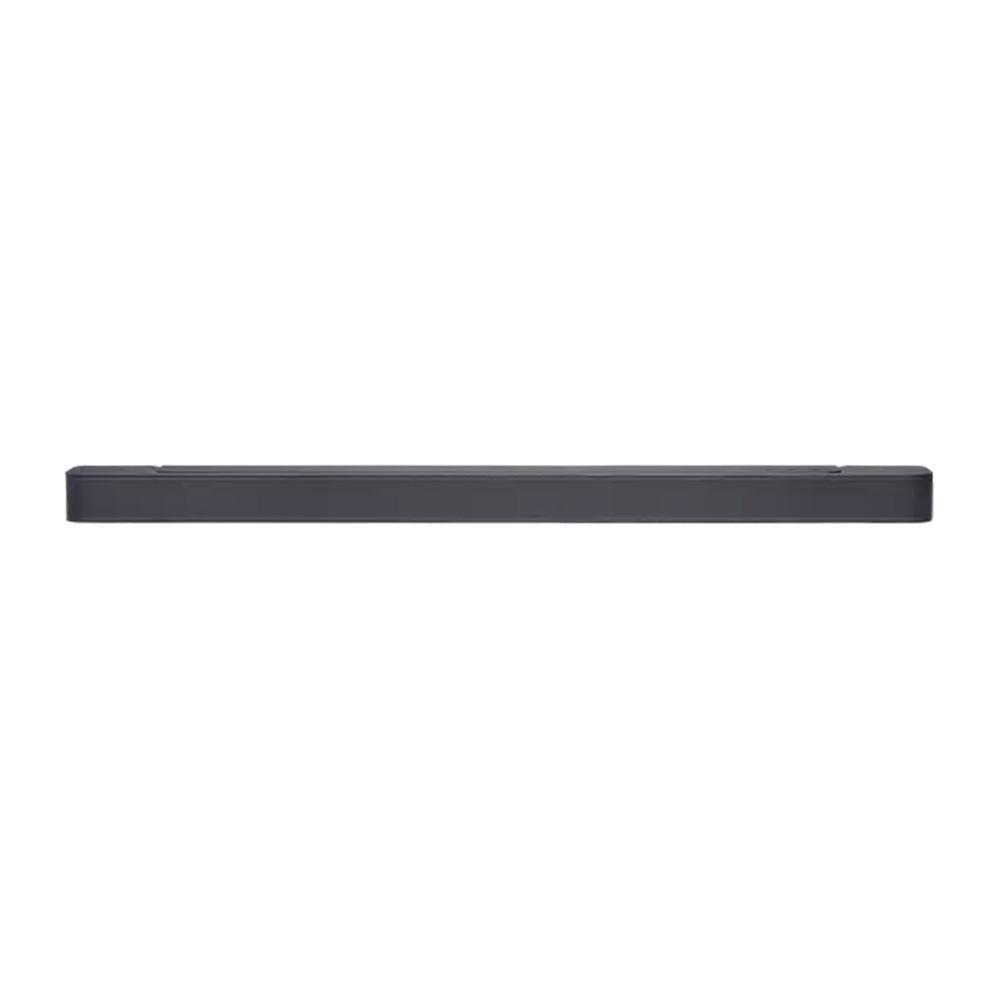 Саундбар JBL Bar 500 Pro Black (JBLBAR500PRO)