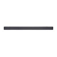 Саундбар JBL Bar 500 Pro Black (JBLBAR500PRO)