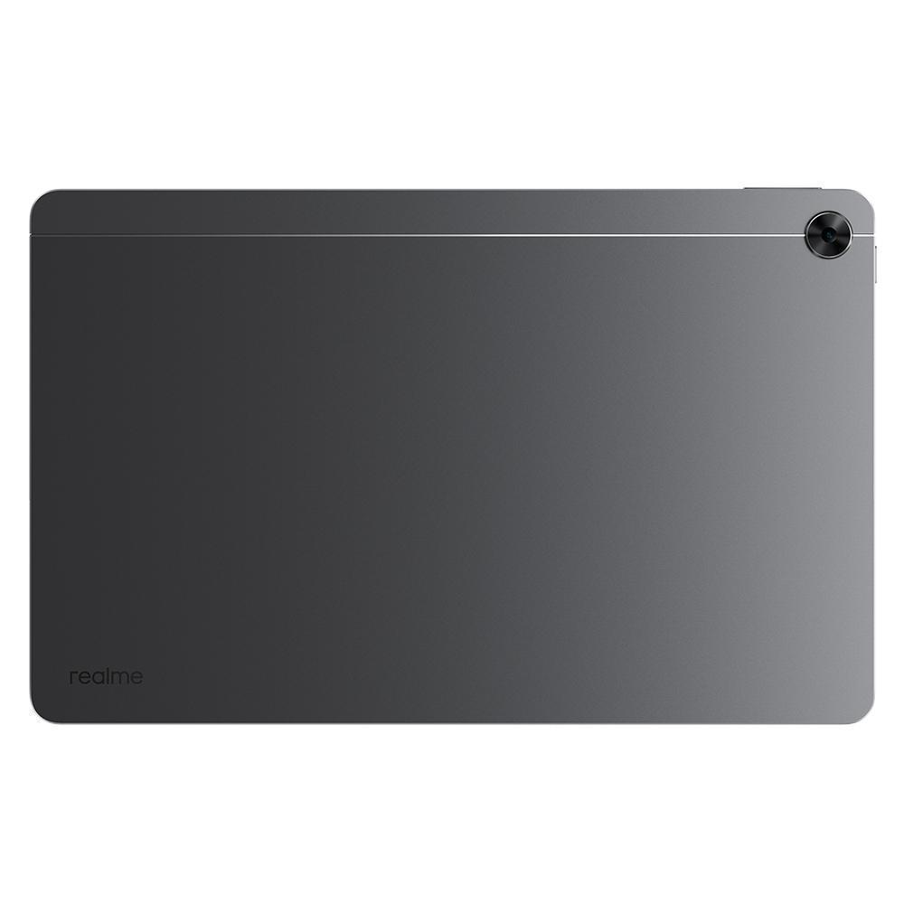 Планшет Realme Pad 6/128GB/WiFi, серый