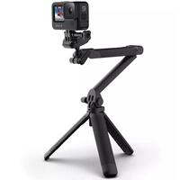 Монопод-штатив GoPro (AFAEM-002)