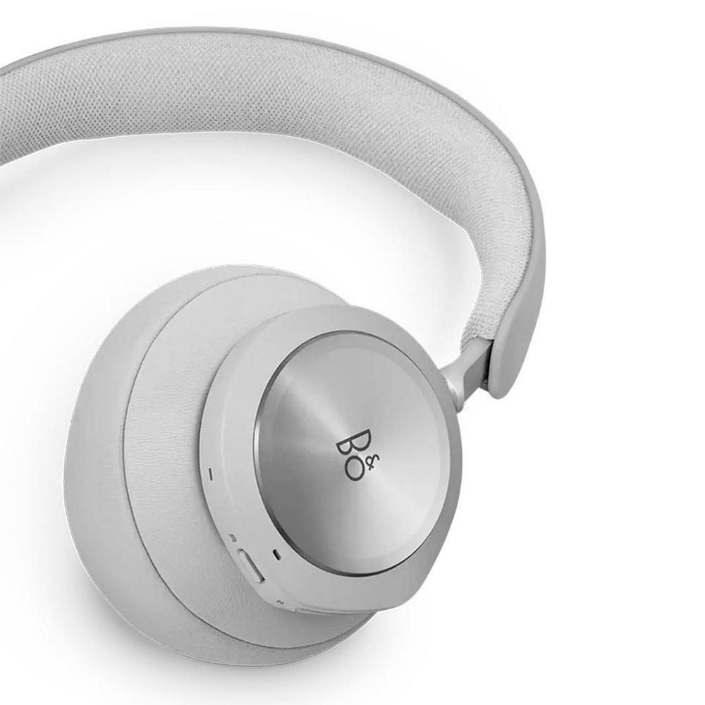 Наушники Bang&amp;Olufsen Beoplay Portal PC PS Grey Mist