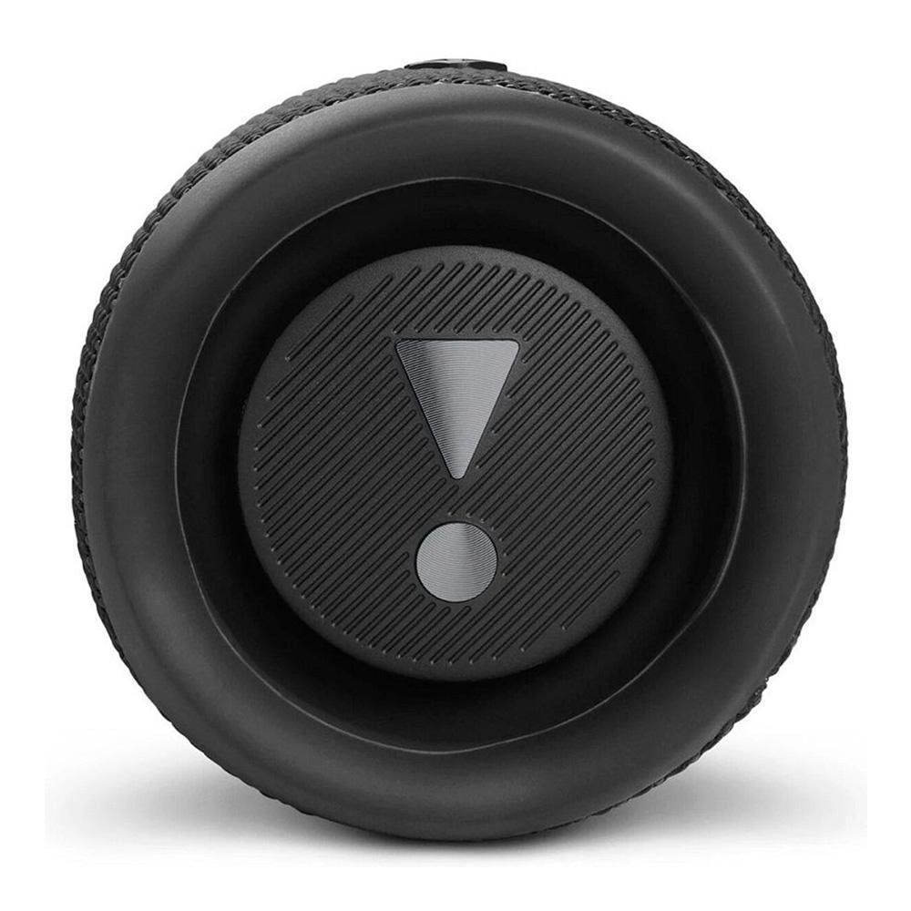 Портативная колонка JBL Flip 6 black
