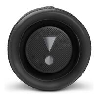 Портативная колонка JBL Flip 6 black