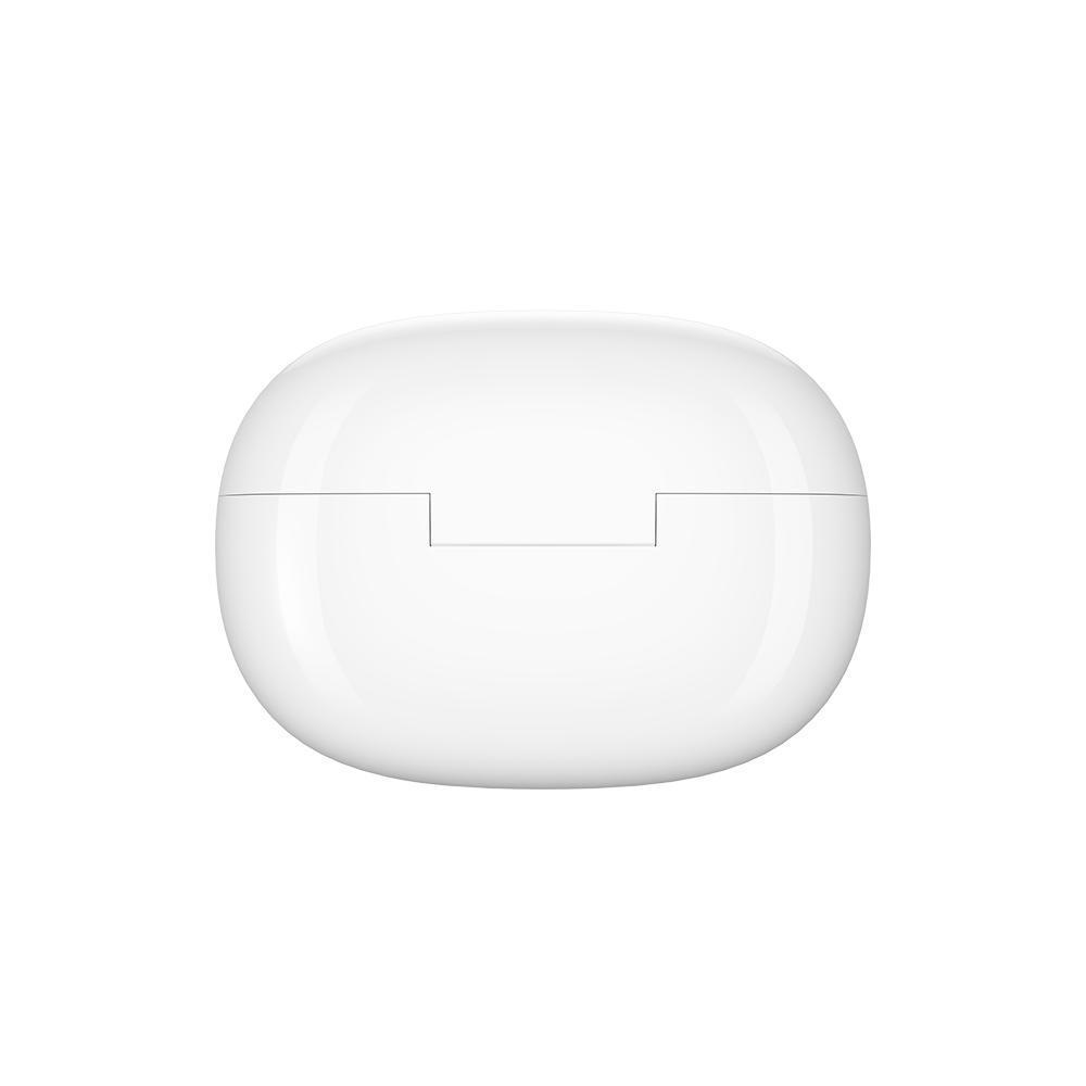 Наушники Honor Choice Earbuds X3 Lite