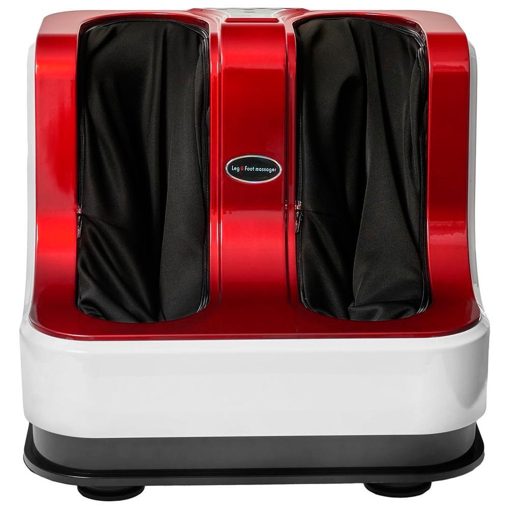 Массажер Bradex KZ 0477, для ног