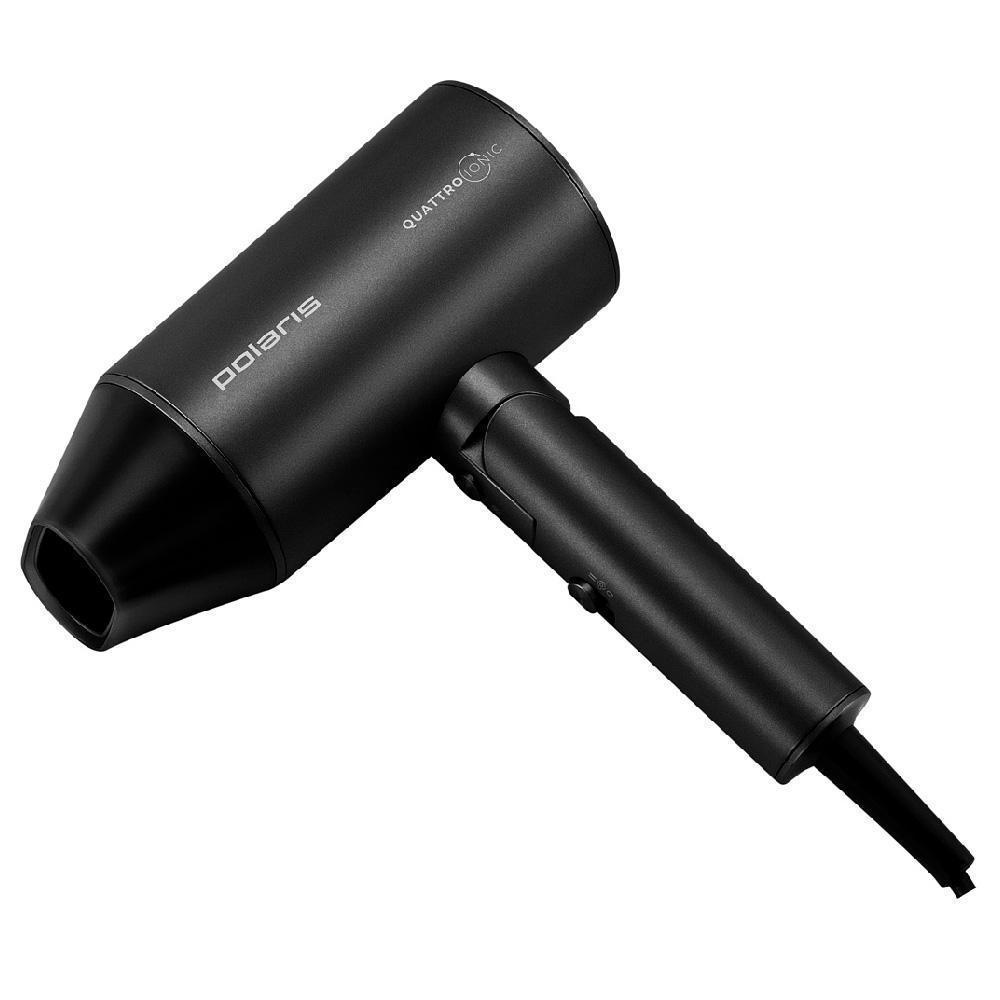 Фен Polaris PHD2450TI