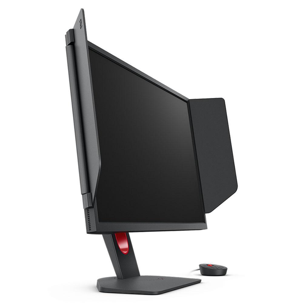 Монитор BenQ Zowie XL2546K (9H.LJNLB.QBE) 24,5&quot;, черный