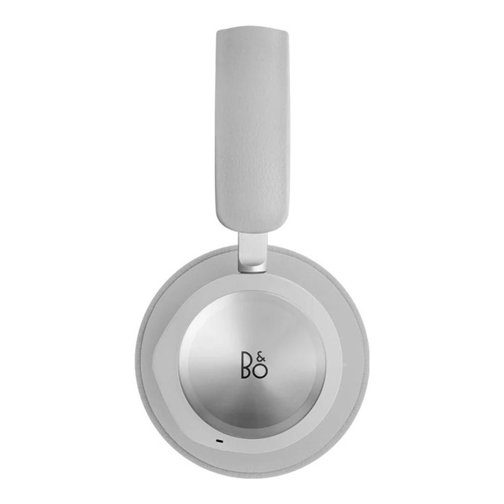 Наушники Bang&amp;Olufsen Beoplay Portal Grey Mist (XBOX)