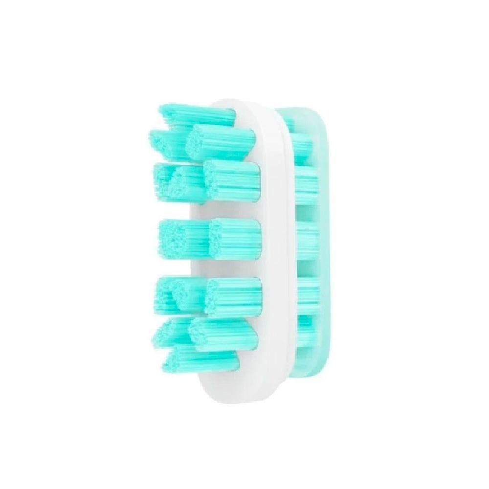 Электрическая зубная щетка Xiaomi Mi Smart Electric Toothbrush T500 MES601 White