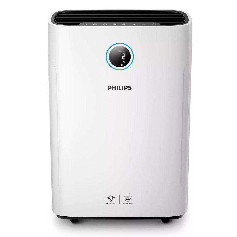 Климатический комплекс PHILIPS AC2729/10